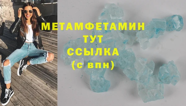 сатива Осинники