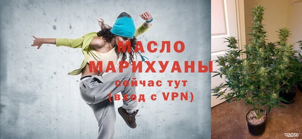 спайс Няндома