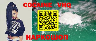 a pvp Ирбит