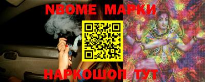 a pvp Ирбит