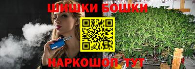 a pvp Ирбит