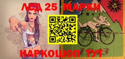 a pvp Ирбит