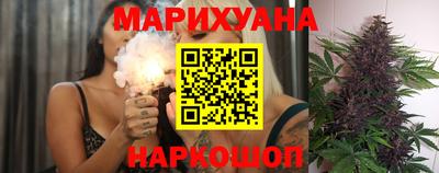 a pvp Ирбит