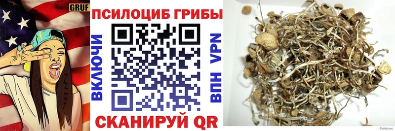 Псилоцибиновые грибы ЛСД  Лиски 