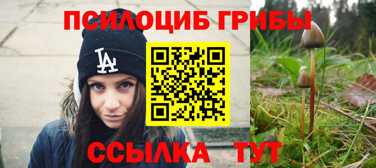 Псилоцибиновые грибы MAGIC MUSHROOMS Лиски