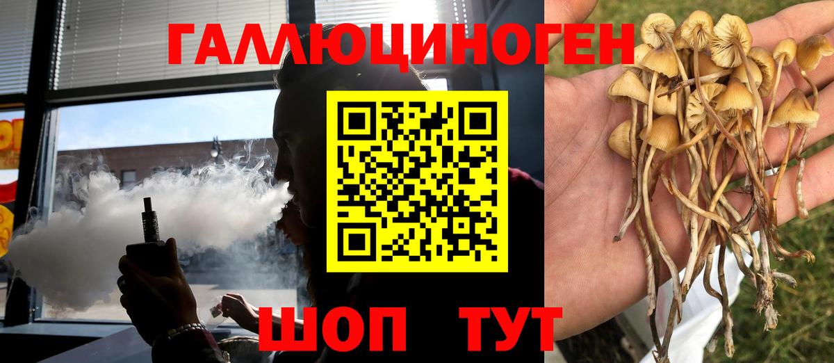 Галлюциногенные грибы Magic Shrooms Лиски
